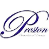 Preston Promotional Events, Inc.