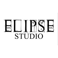 Elipse Studio logo - Similar company to Lucid Studios