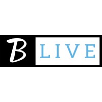 Businessman Live logo - Similar company to Tektron Solutions