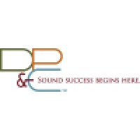 DP&C logo - Similar company to Imcca