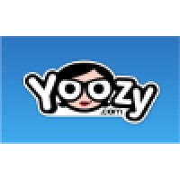Yoozy