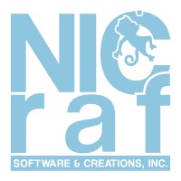 Nicraf Software & Creations, Inc