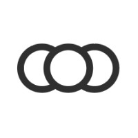 Medallion Partners logo - Similar company to Demandjump