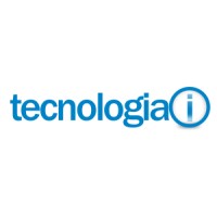 Tecnologia-i logo - Similar company to Tix Assistive Technology