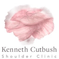 Dr Kenneth Cutbush logo - Similar company to Australian Recovery Centres