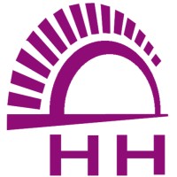 Hispanic Horizons logo - Similar company to Instituto Hispania Official