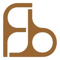 Forcola Boatworks LLC logo - Similar company to Ocsc Sailing