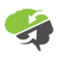 Brainswap