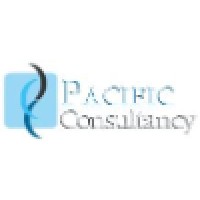 Pacific Consultancy