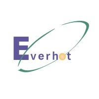 Everhot Textile INdustrial Co. Ltd. logo - Similar company to Pt Assindo Perniagaan Internasional
