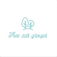 Free Advertising Groups logo - Similar company to Ppc Advertising Canada