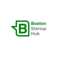 Boston Startup Hub logo - Similar company to Malivar