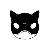Studio Orca logo - Similar company to Greyscale Animation