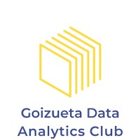 Goizueta Data Analytics Club