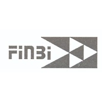 FinBi - Finance & Banking Consultants International logo - Similar company to Finbi