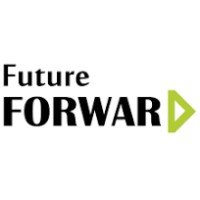 Future Forward logo - Similar company to San Diego Microfinance Alliance
