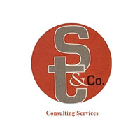 STC s.a.l. Consulting logo - Similar company to Decore