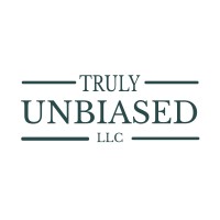 Truly Unbiased LLC logo - Similar company to Lumin Ai