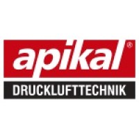 apikal Drucklufttechnik GmbH logo - Similar company to Db Services