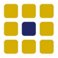 Premier Property Solutions, LLC logo - Similar company to Berds Eye View