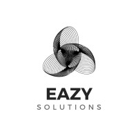 Eazy Solutions - The Connection Agency logo - Similar company to Metabag
