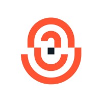 NS8 Inc logo - Similar company to Sellbigger, Inc.