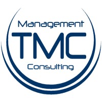 TMC Management Consulting Sas logo - Similar company to Iso Fai Da Te
