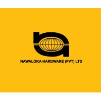 Nawaloka Hardware (Pvt) Ltd logo - Similar company to Udamulla Hardware