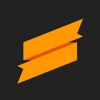 Tous les Festivals logo - Similar company to Yasta
