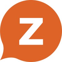 Zenplicity, Inc.