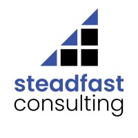 Steadfast Consulting logo - Similar company to Steadfast Consultancy Services