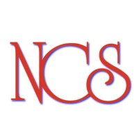 NCS SoftSolutions (P) Ltd logo - Similar company to Armada Infotech