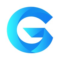 Ginoice logo - Similar company to Visoft