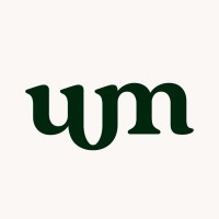 Human Health logo - Similar company to Human Healthcare