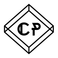 Cait Poole Design