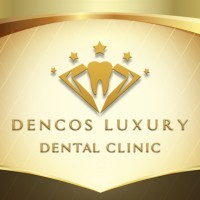 Nha Khoa Quốc Tế Dencos Luxury logo - Similar company to Nha Khoa Smile Care - Tuyển Dụng