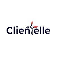 Clientelle Consulting logo - Similar company to Netiquette Webservices