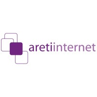 Areti Internet Ltd logo - Similar company to Kenyabuzz