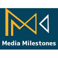 Media Milestones Agency logo - Similar company to Thecreative Media