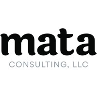 Mata Consulting LLC logo - Similar company to Redmop Group