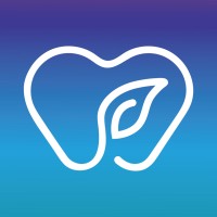 Robina Quays Dental Care logo - Similar company to Dental On Cue