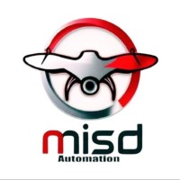 MISD Automation logo - Similar company to Sculptskill