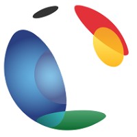 Scandinavian Chamber of Commerce in Angola logo - Similar company to Techstars Startup Digest