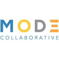 Mode Collaborative
