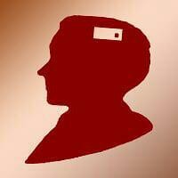 Seventh Sense logo - Similar company to Enum  Technologies And Solutions Pvt Ltd