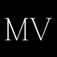 Maybe Ventures logo - Similar company to Inkcap