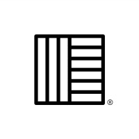 AMG Saunas logo - Similar company to Caltec S.R.L.