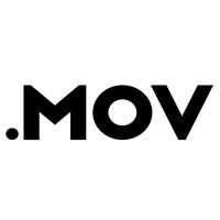 MOV PROD logo - Similar company to Solar Totem