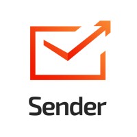 Sender.Net