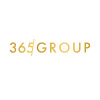 365 Group logo - Similar company to The 360 Group